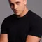 Pavel Anton filmleri