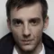 Pavel Gajdoš filmleri