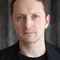 Pavel Gayduchenko filmleri