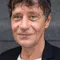 Pavel Kříž filmleri