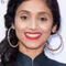 Pavleen Gujral filmleri