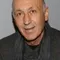 Pavlos Orkopoulos filmleri