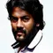 Pawan filmleri