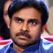 Pawan Kalyan filmleri
