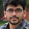 Pawan Kumar filmleri