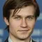 Pawel Szajda filmleri