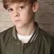 Paxton Singleton filmleri