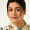 Payal Rajput filmleri