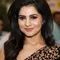 Payel Sarkar filmleri