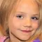 Payton Lepinski filmleri