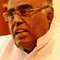 Pazha Karuppaiah filmleri
