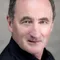Peadar Cox filmleri