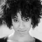 Pearl Mackie filmleri
