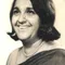 Pearl Padamsee filmleri