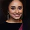 Pearle Maaney filmleri
