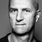 Peder Holm Johansen filmleri