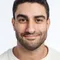 Pedram Hajigholi filmleri