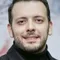 Pedram Sharifi filmleri