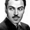 Pedro Armendáriz filmleri