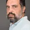 Pedro Bachura filmleri
