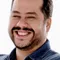 Pedro Benevides filmleri