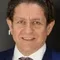 Pedro Casablanc filmleri
