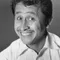 Pedro Gonzalez Gonzalez filmleri