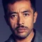 Pedro Hernández filmleri