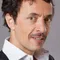Pedro Lacerda filmleri