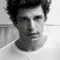 Pedro Lamin filmleri