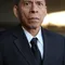 Pedro López filmleri