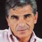 Pedro Ruiz filmleri