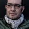 Pedro Tena Ramos filmleri