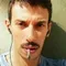 Pedro Wagner filmleri