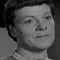 Peg Hillias filmleri