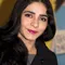 Pegah Ferydoni filmleri