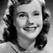 Peggy Ann Garner filmleri