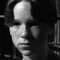 Peggy Drier filmleri
