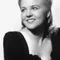 Peggy Lee filmleri
