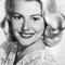 Peggy Maley filmleri