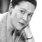 Peggy Mount filmleri