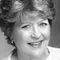 Peggy Pope filmleri