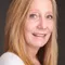 Peggy Prud'homme filmleri