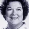 Peggy Rea filmleri