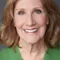 Peggy Roeder filmleri