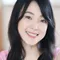 Peggy Tseng filmleri