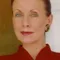 Peggy Walton-Walker filmleri