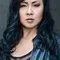 PeiPei Alena Yuan filmleri