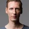 Pekka Strang filmleri