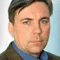 Pekka Valkeejärvi filmleri